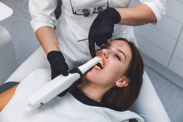 Best Chipped Tooth Repair Near Me  in Chester, MD